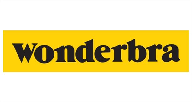 Wonderbra Nitra